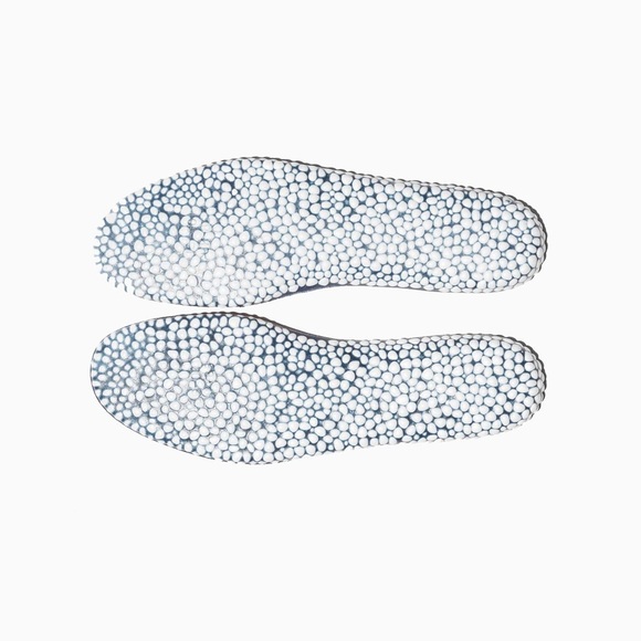 Lane-Eight Men's Trainer Color/Carbon Black Size/11.5 US Brand NEW in Box!🖤 - Picture 8 of 9